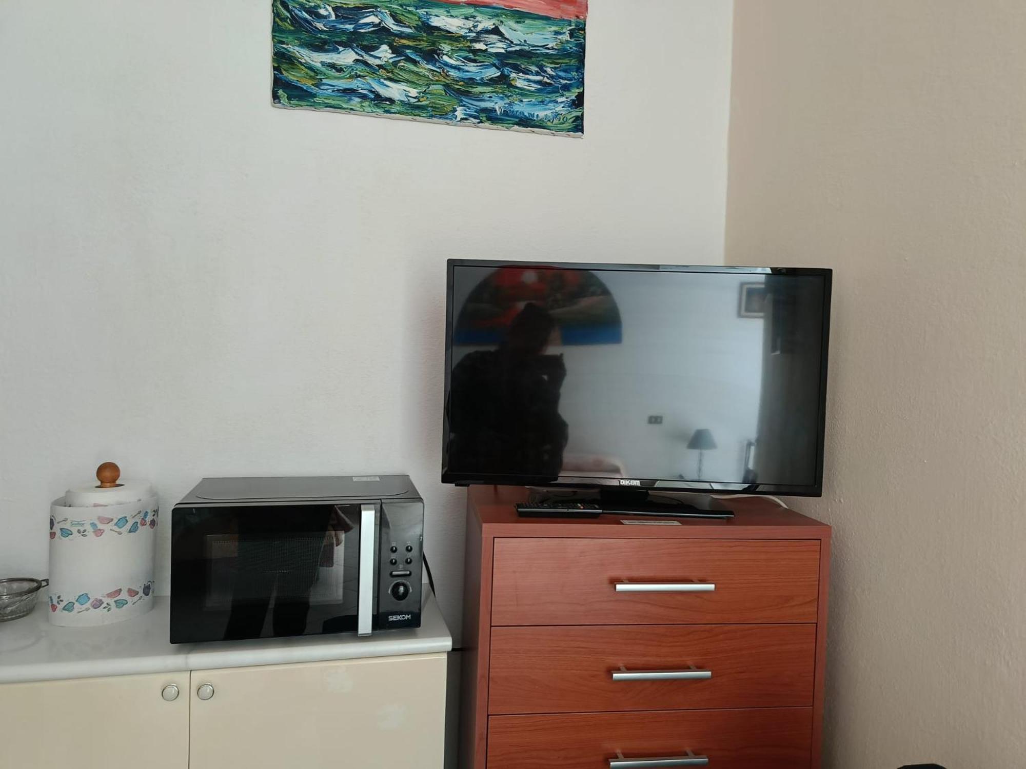 Chez Diego With Ac And Garden Μοντερόσο αλ Μάρε Εξωτερικό φωτογραφία
