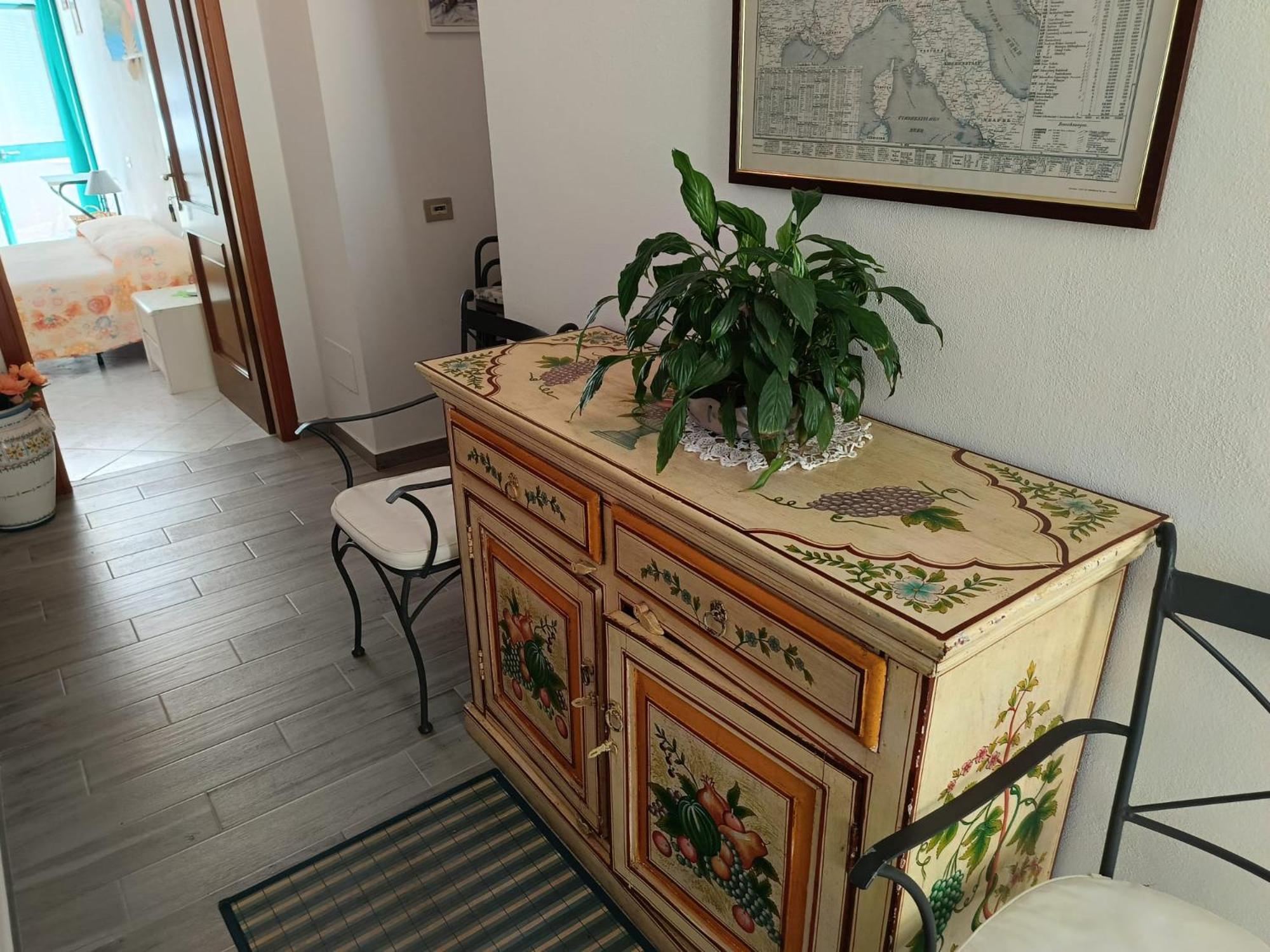 Chez Diego With Ac And Garden Μοντερόσο αλ Μάρε Εξωτερικό φωτογραφία
