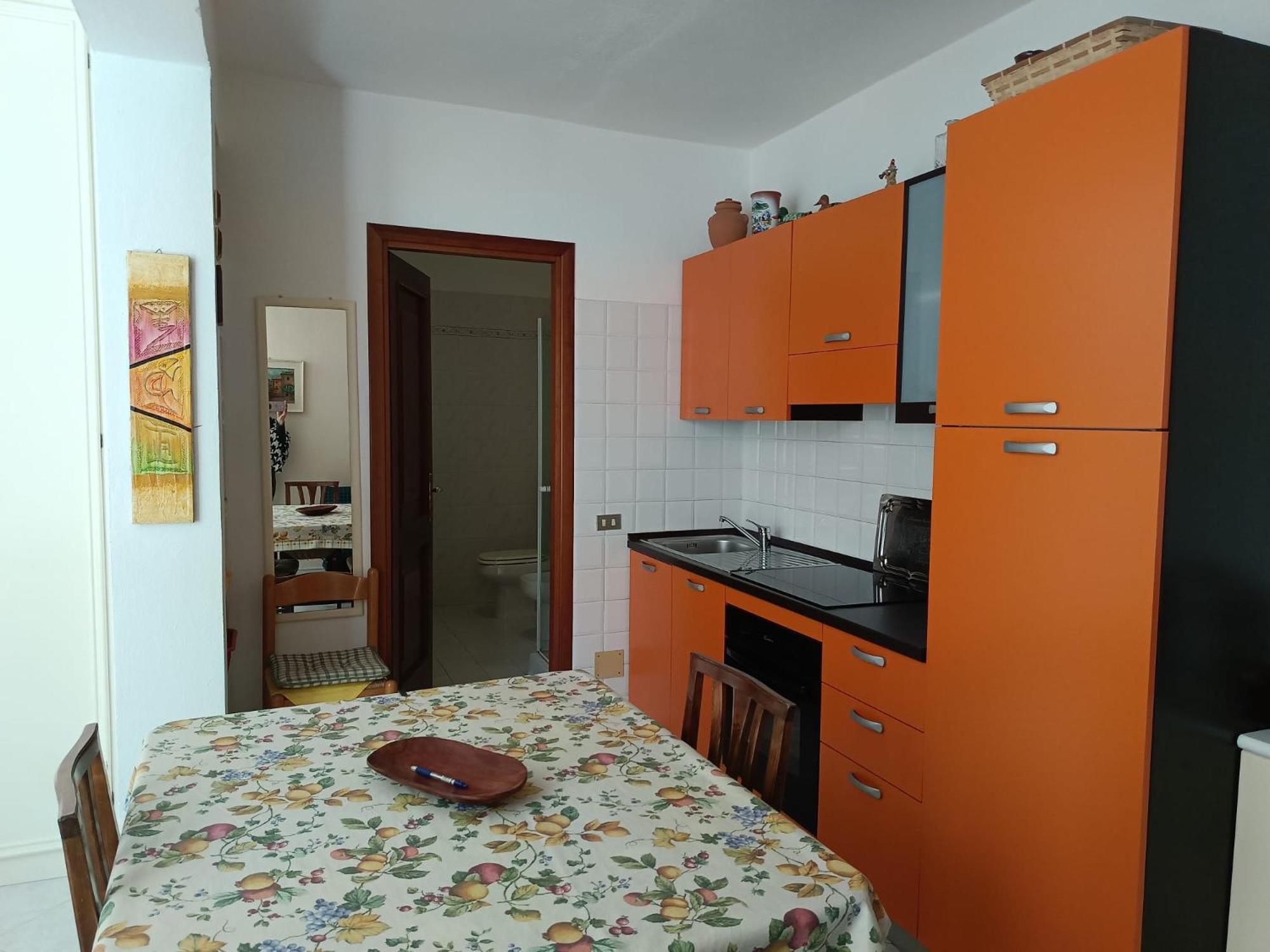 Chez Diego With Ac And Garden Μοντερόσο αλ Μάρε Εξωτερικό φωτογραφία
