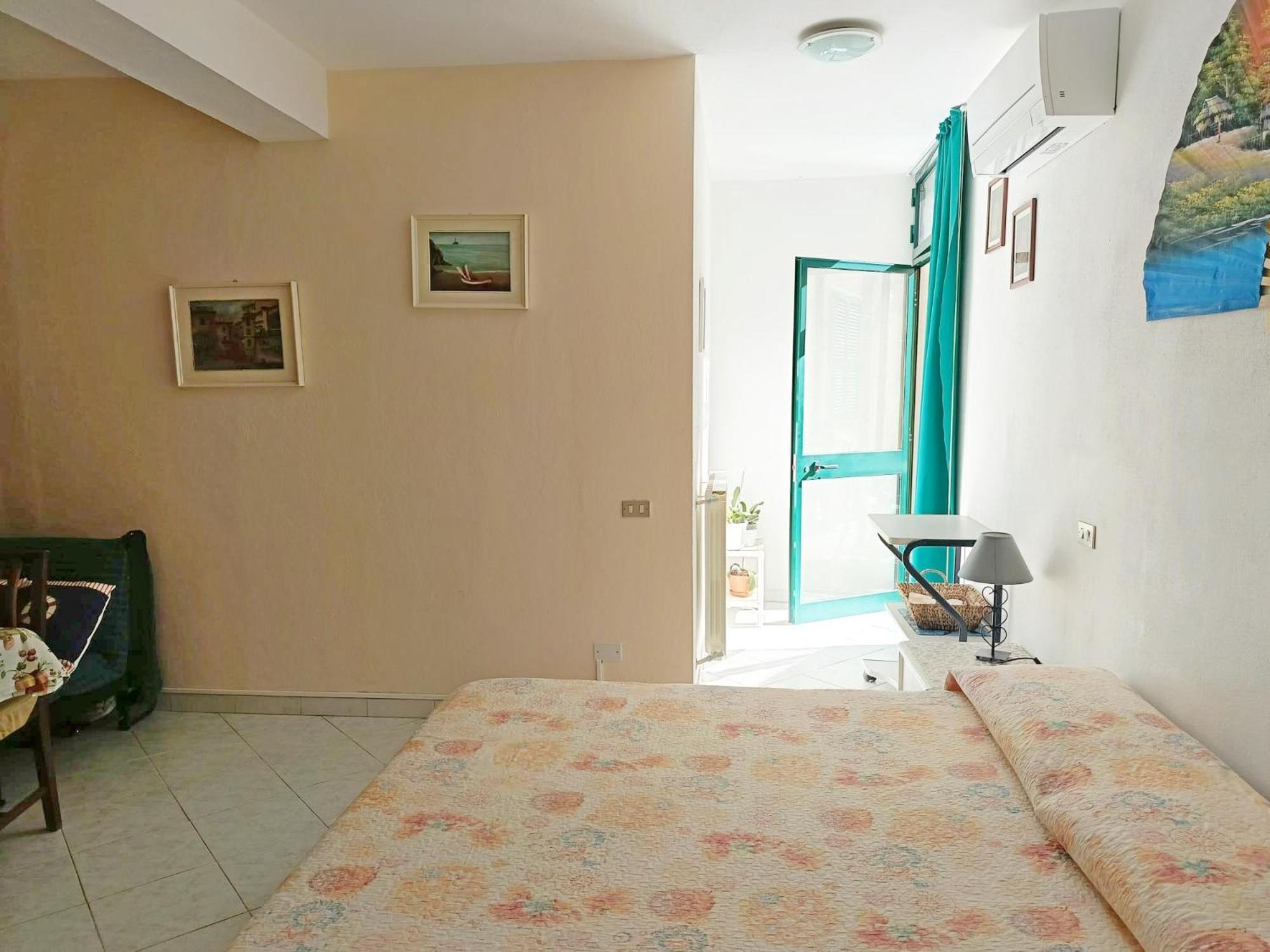 Chez Diego With Ac And Garden Μοντερόσο αλ Μάρε Εξωτερικό φωτογραφία